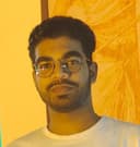 Rahul Singh
