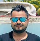 Nishant Sharma